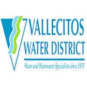 Vallecitos District Logo