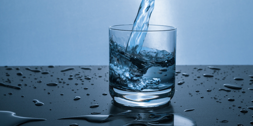 Opposition is growing across California to the proposed state water tax. Photo: Pixabay/Creative Commons State water tax opposition