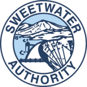 Sweetwater Authority Logo 2019