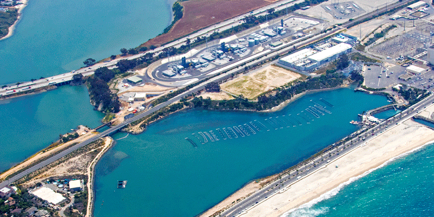 Carlsbad Desalination Plant-WNN-primary