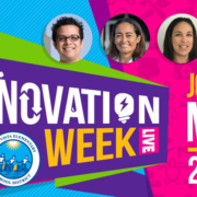 Chula Vista Elementary students will explore science during "Innovation Week 2020." Photo: Chula Vista Elementary School District