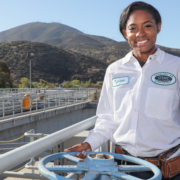 Primary-Tyrese Powell-Slotterbeck-San Diego Water Works-Water Jobs
