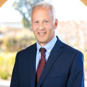 Craig Elitharp-San Diego County Water Authority Board of Directors-