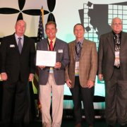 Vista Irrigation District-governance-tranparency-statewide awards