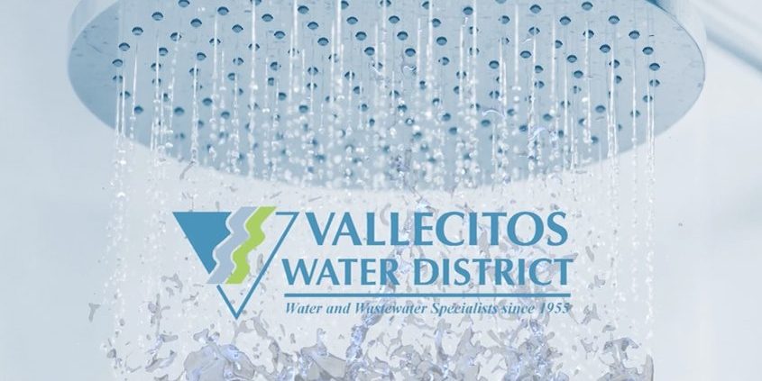 EPA WaterSense-Vallecitos Water District-Videos