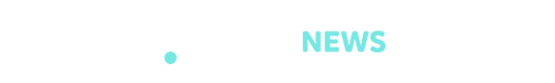 Water News Network - Our Region's Trusted Water Leader